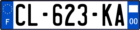 CL-623-KA