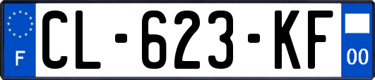 CL-623-KF