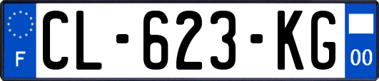 CL-623-KG