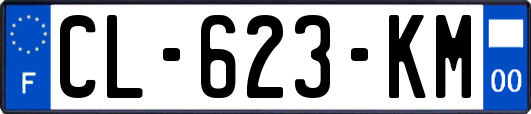 CL-623-KM