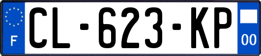 CL-623-KP