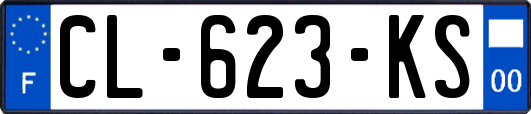 CL-623-KS