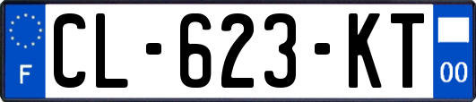 CL-623-KT