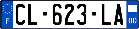 CL-623-LA