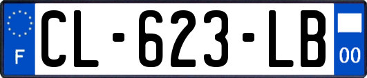CL-623-LB