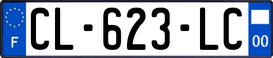 CL-623-LC