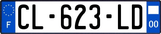 CL-623-LD