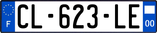 CL-623-LE