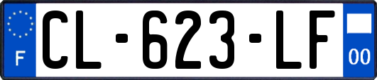 CL-623-LF