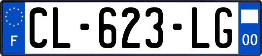 CL-623-LG