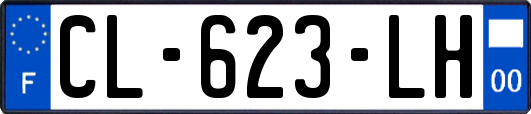 CL-623-LH
