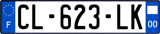 CL-623-LK