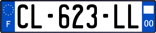 CL-623-LL