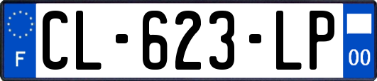 CL-623-LP
