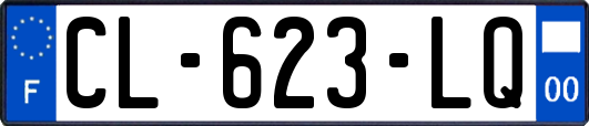 CL-623-LQ