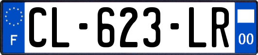 CL-623-LR