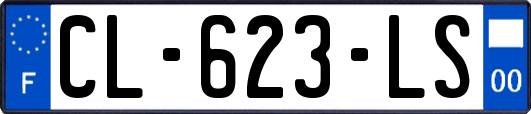 CL-623-LS