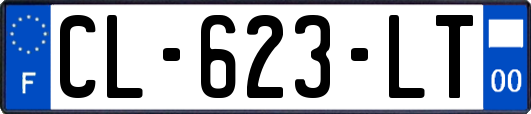 CL-623-LT