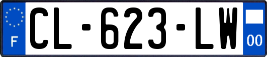 CL-623-LW