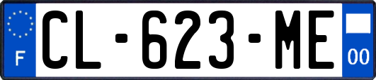 CL-623-ME