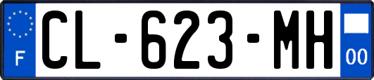 CL-623-MH