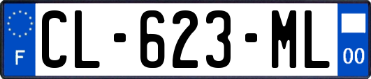 CL-623-ML
