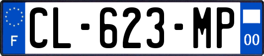 CL-623-MP