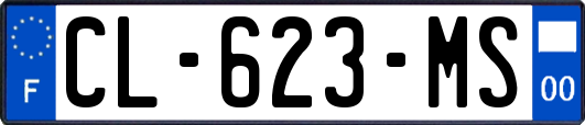 CL-623-MS