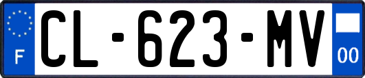 CL-623-MV