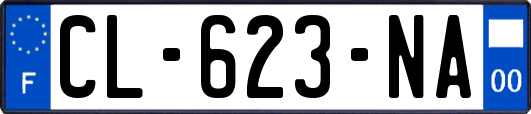 CL-623-NA