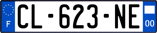 CL-623-NE