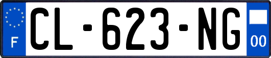 CL-623-NG