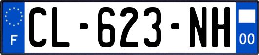 CL-623-NH