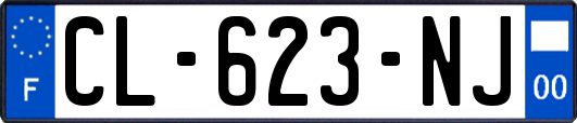 CL-623-NJ