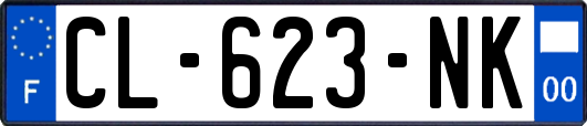 CL-623-NK