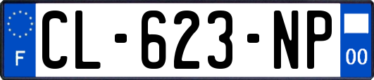 CL-623-NP