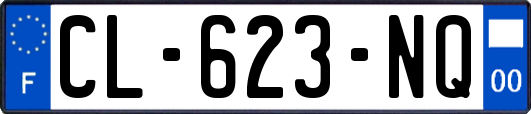 CL-623-NQ