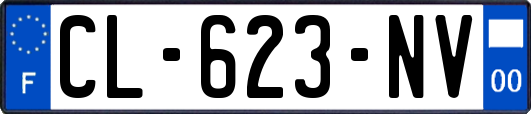 CL-623-NV