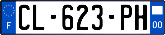 CL-623-PH