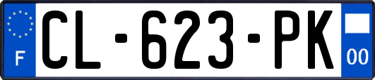 CL-623-PK
