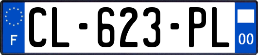 CL-623-PL
