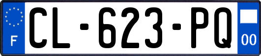 CL-623-PQ