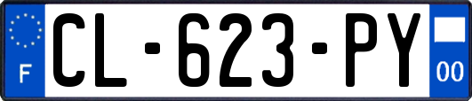 CL-623-PY