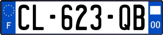 CL-623-QB