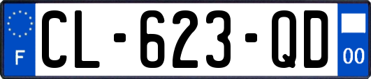 CL-623-QD