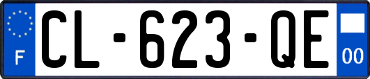 CL-623-QE