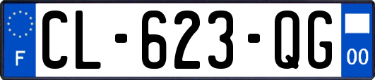 CL-623-QG
