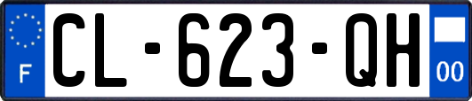 CL-623-QH