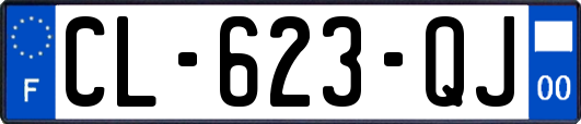 CL-623-QJ