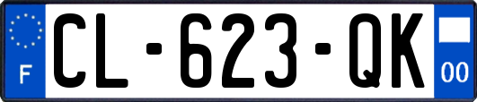 CL-623-QK